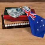 Top Courses to Study on a 485 Visa in Australia