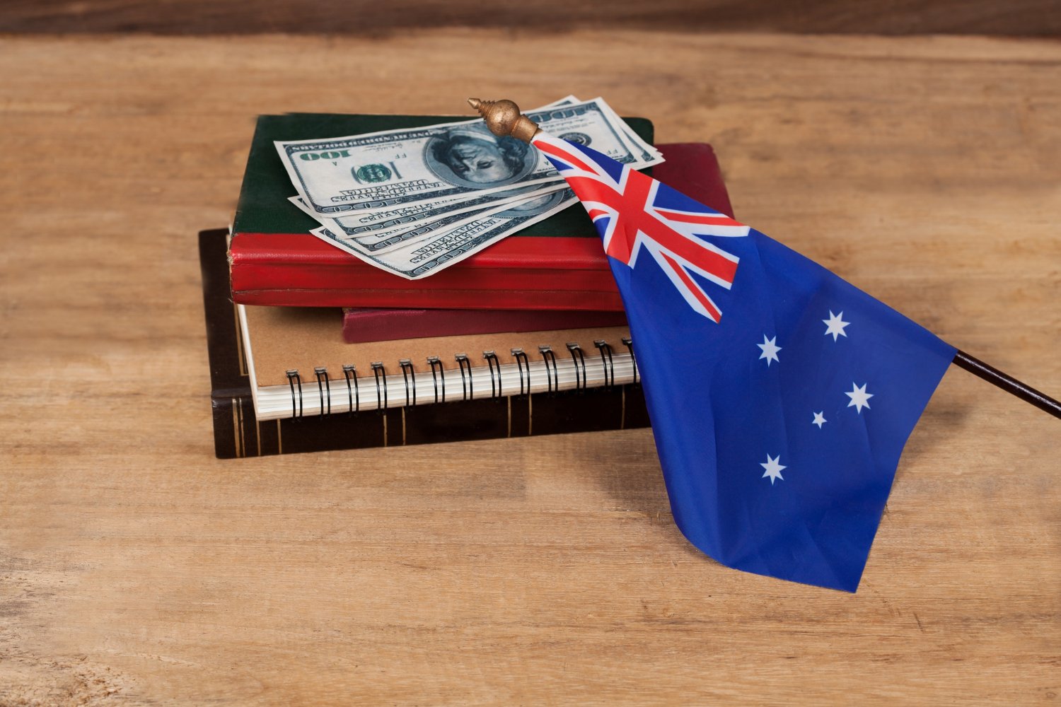 Top Courses to Study on a 485 Visa in Australia