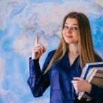 How to Become a Teacher in Australia from India | Steps to Migrate as a Teacher