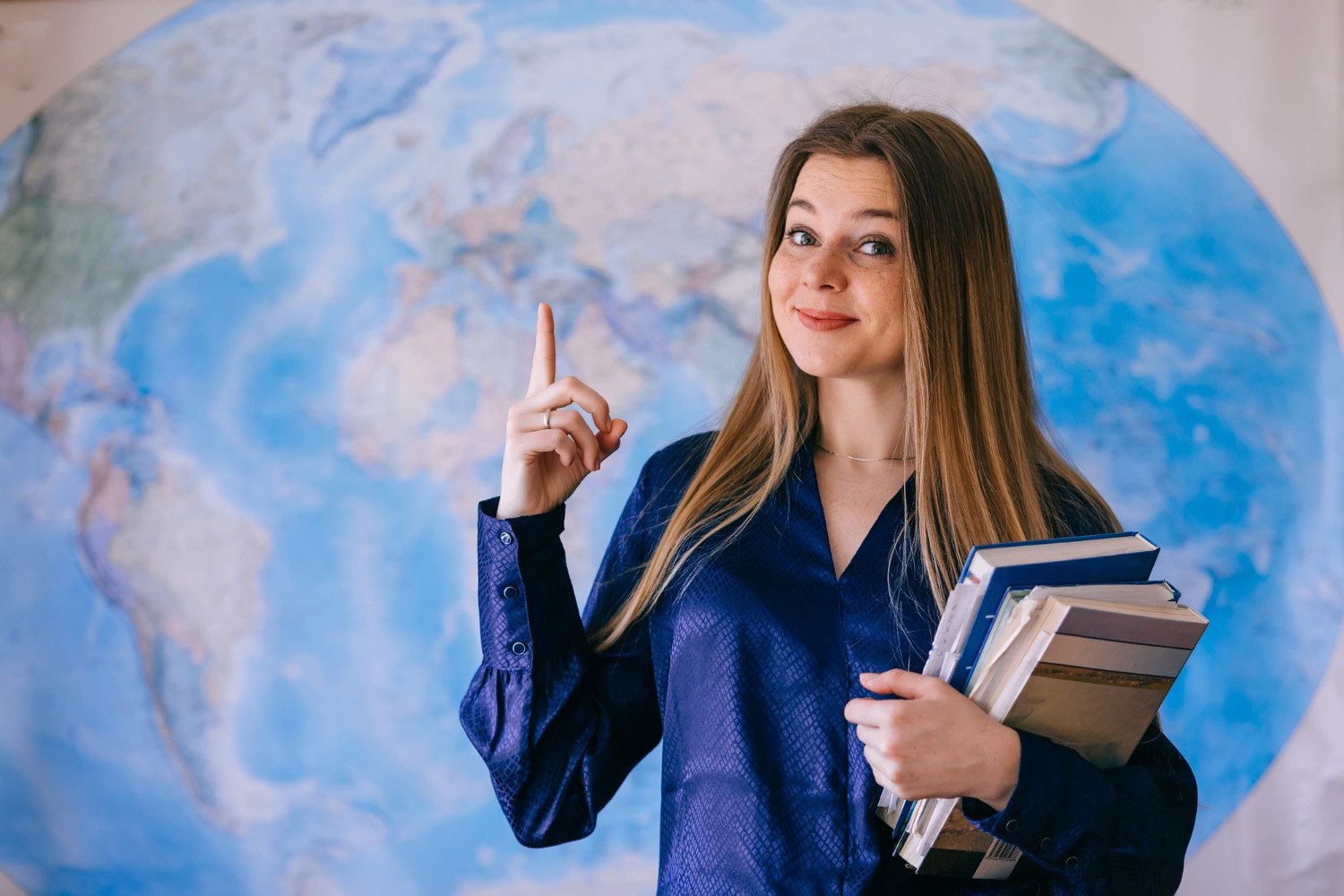 How to Become a Teacher in Australia from India | Steps to Migrate as a Teacher