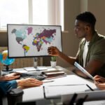 Trade Courses in Australia: Your Pathway to Practical Skills, Employment & Permanent Residency