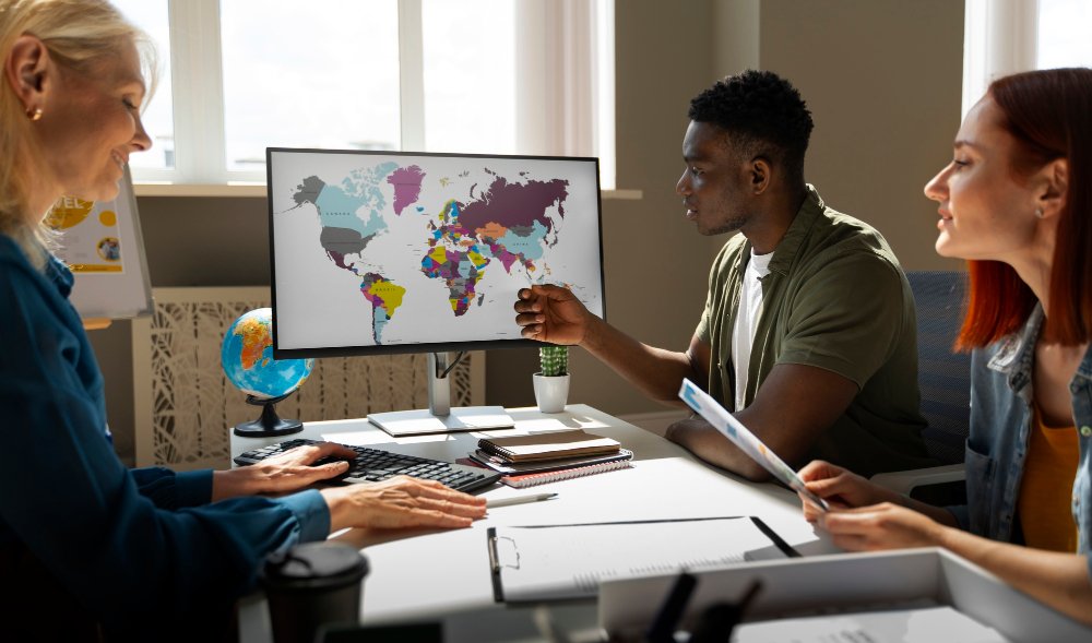 Trade Courses in Australia: Your Pathway to Practical Skills, Employment & Permanent Residency