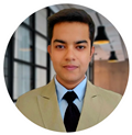 client-img